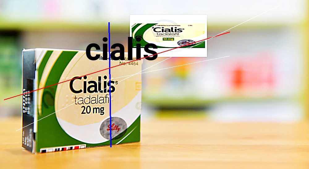 Prix cialis 20 mg comprimé pelliculé boîte de 8 en pharmacie